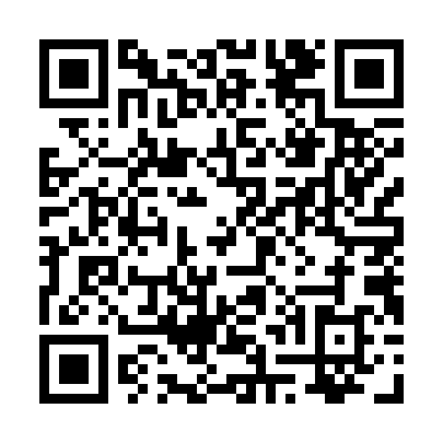 QR code for Southeast Missouri State Redhawks Football vs. Gardner Webb Bulldogs Football