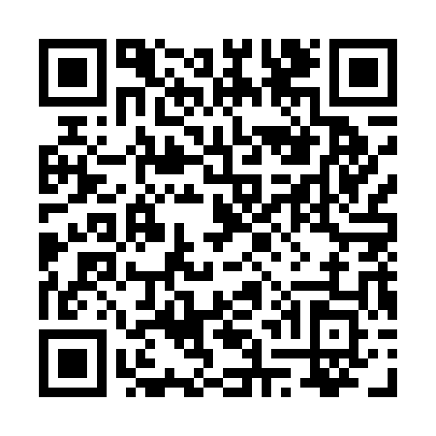 QR code for Tenille Townes