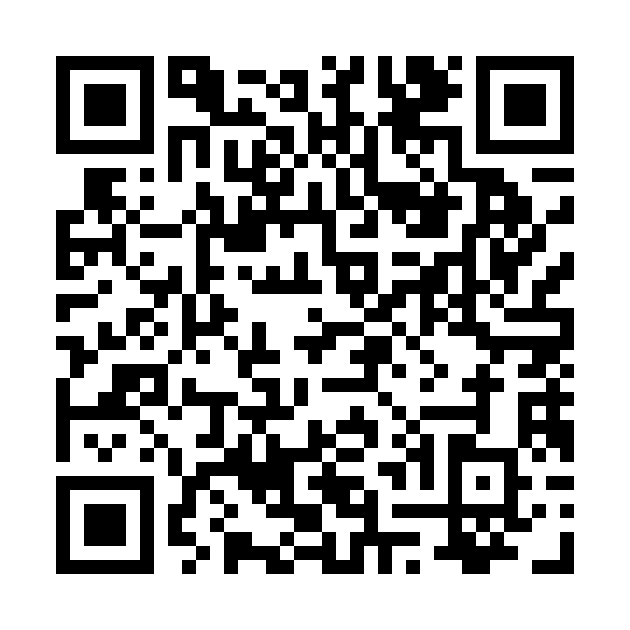 QR code for Calgary Hitmen vs. Lethbridge Hurricanes