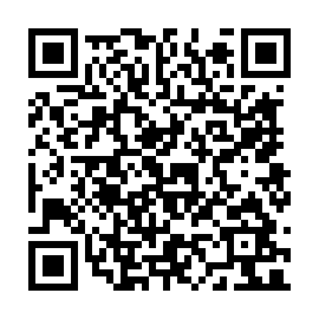 QR code for Calgary Hitmen vs. Red Deer Rebels