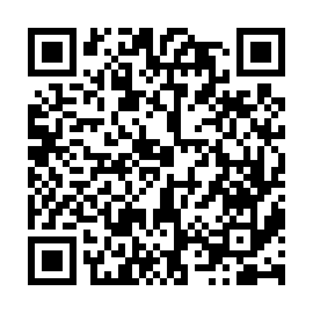 QR code for Tom Morello: A Night Of Stories & Music