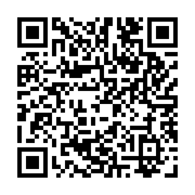 QR code for The Story of Waylon Jennings