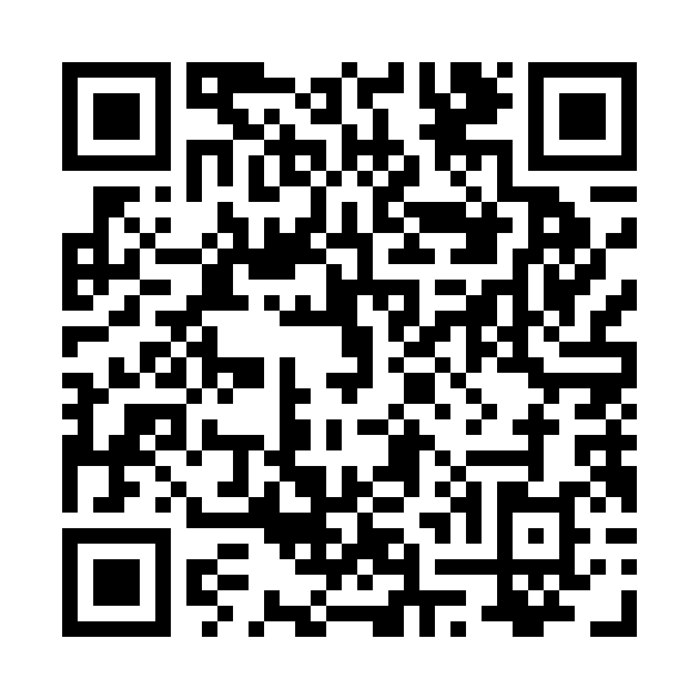QR code for Shen Yun