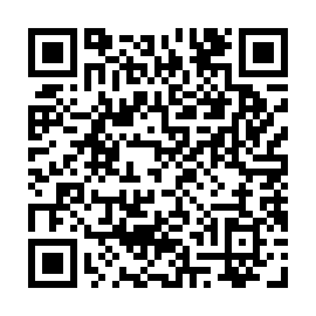 QR code for Alberta Ballet's Beethoven 200