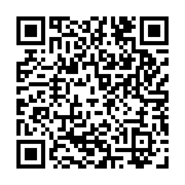 QR code for Nickelback: Everything Under The Sun Tour