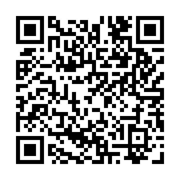 QR code for Riley Green: That's Just Me Tour