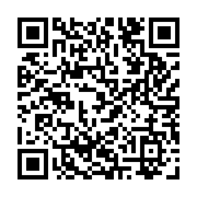 QR code for MUSIK I VINTERTID - SOFIA KÄLLGREN & ROBERT WELLS