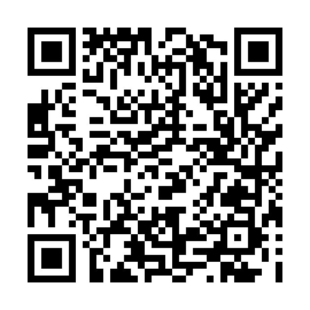 QR code for Cantores Minores - J. Brahms: Ein deutsches Requiem