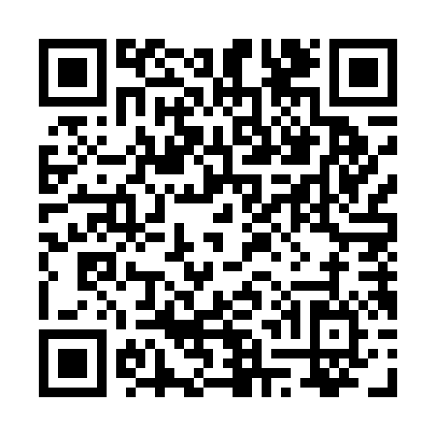 QR code for Iowa State Cyclones Women's Basketball vs. Nicholls State Lady Colonels Womens Basketball