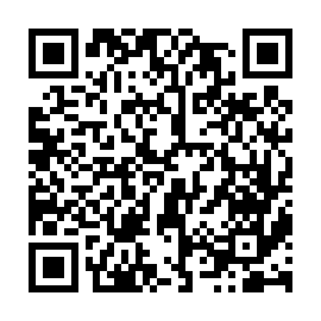 QR code for Men's Basketball vs. Southern Miss