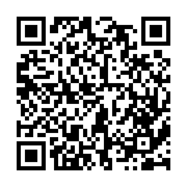 QR code for KooKoo - Ässät