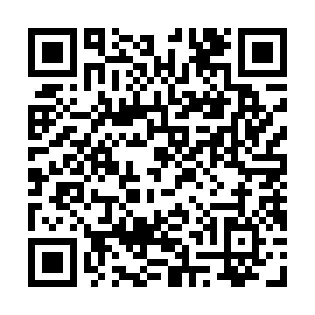 QR code for KooKoo - JYP