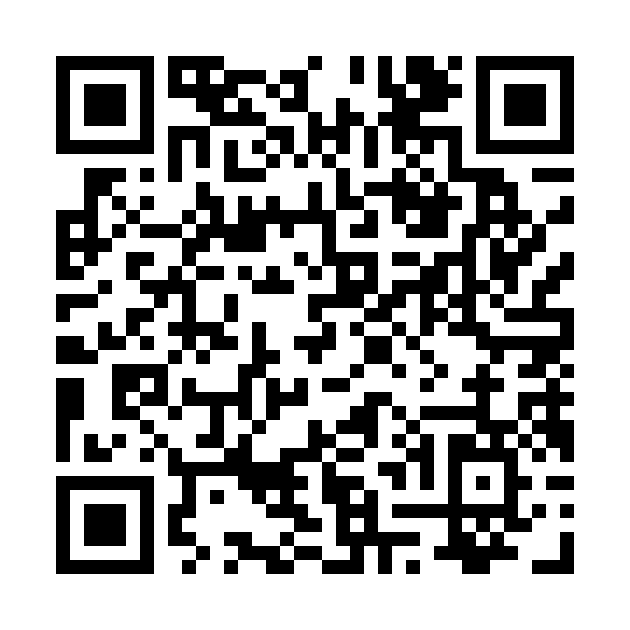 QR code for Harmonikkakonsertti KULTAA JA HOPEAA