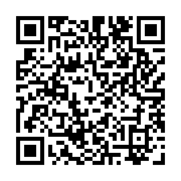 QR code for KooKoo - Kärpät