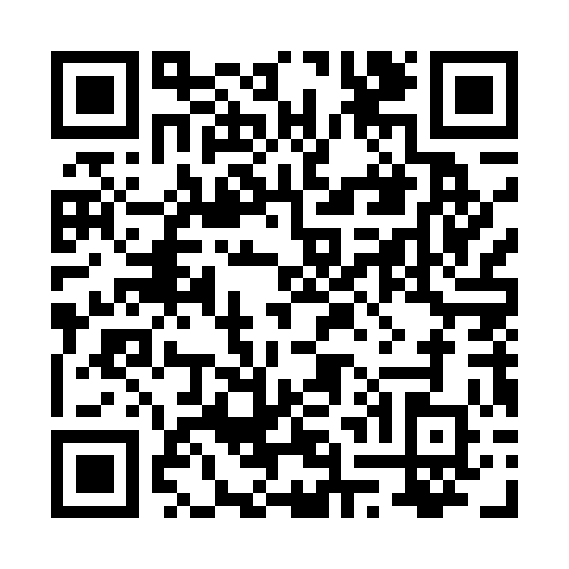 QR code for KooKoo - HPK