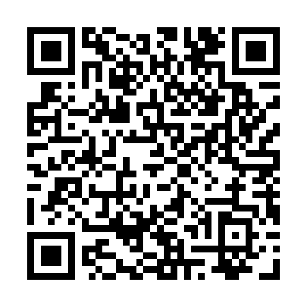 QR code for KooKoo - Ilves