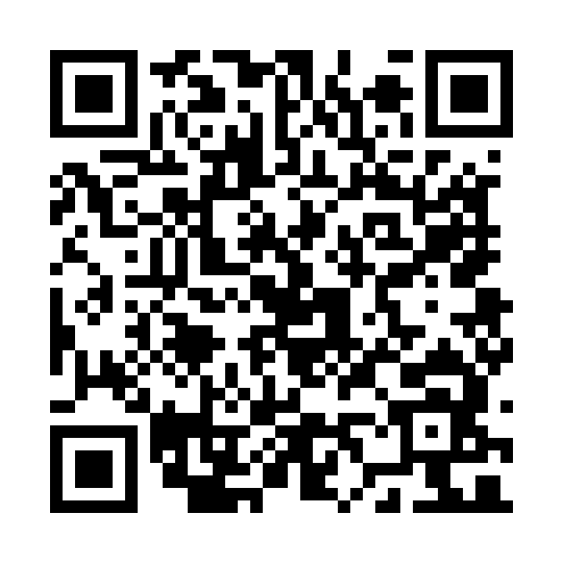 QR code for KooKoo - KalPa