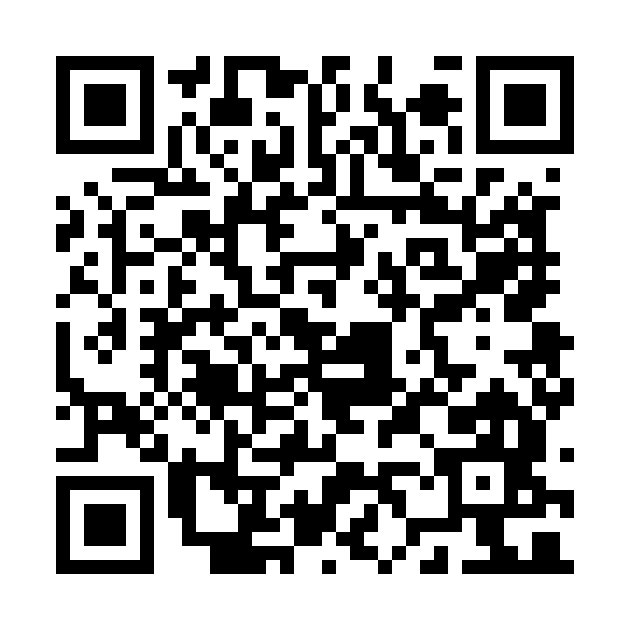 QR code for KooKoo - Pelicans