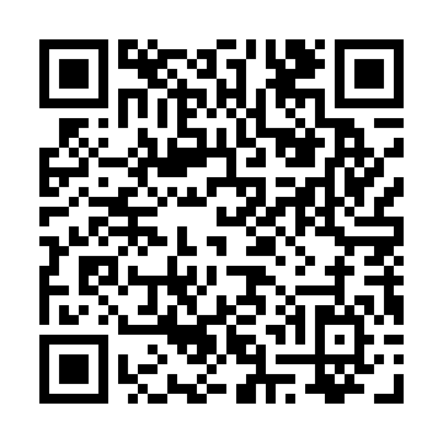 QR code for ELLES PARDONNENT MAIS N'OUBLIENT PAS - Elles pardonnent mais n'oublient jamais