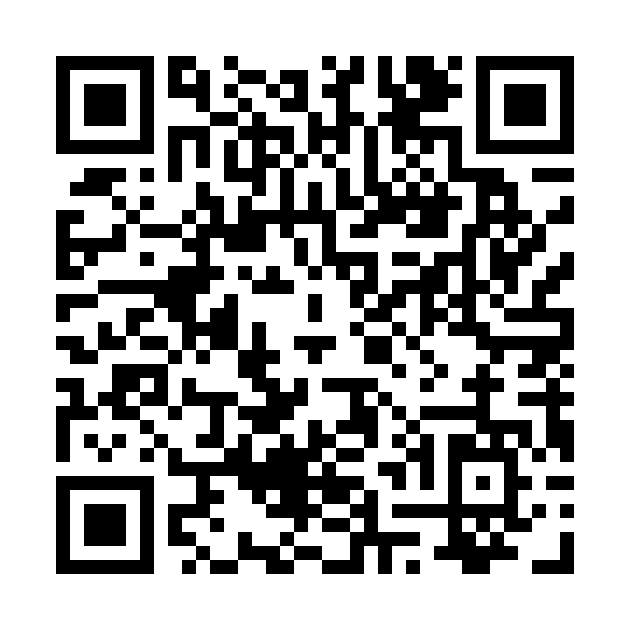 QR code for Atle Pettersen - Tusen julelys
