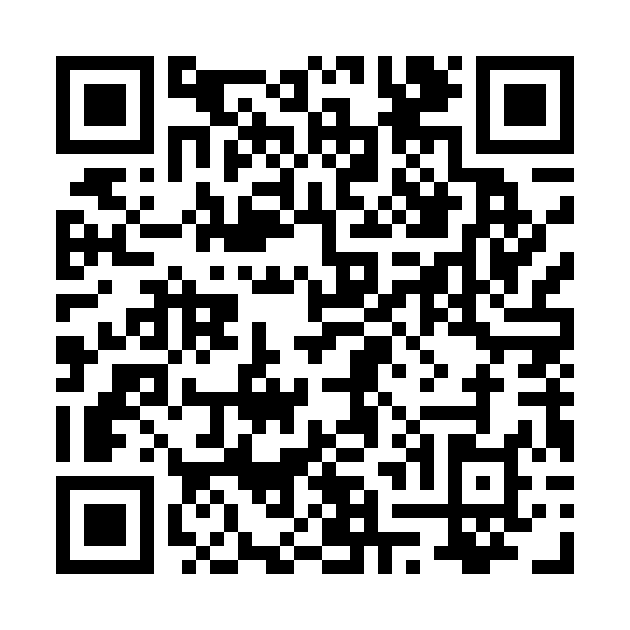 QR code for Dumdum Boys - XL - Diagnose