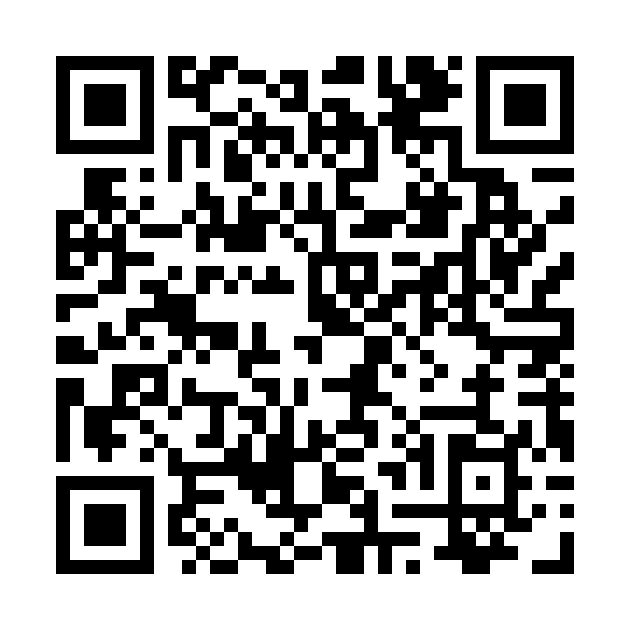 QR code for OBUs Fylkesfest//Hallfest