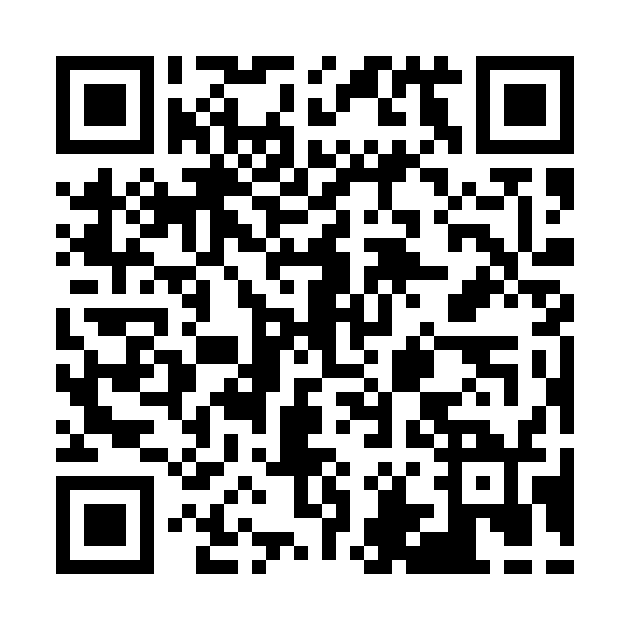 QR code for Richard Marx