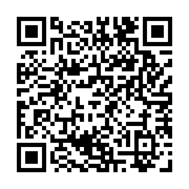 QR code for Rodney Atkins