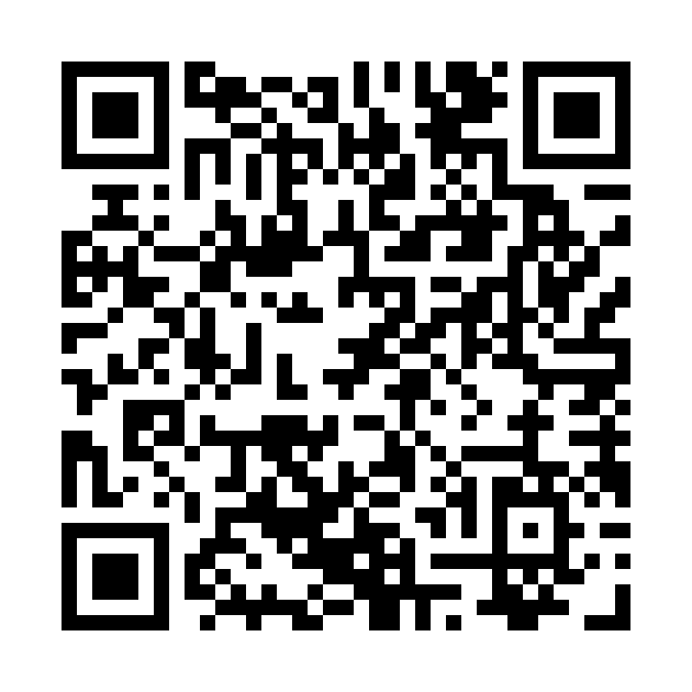 QR code for Grand Slam of Curling - Draw 1