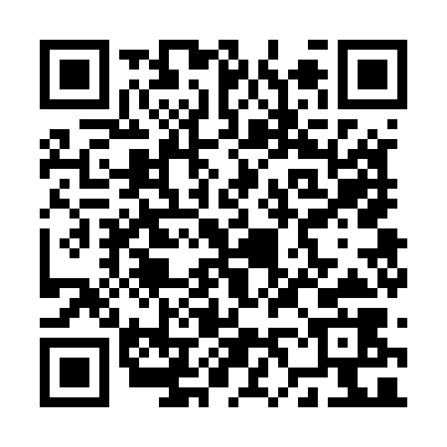 QR code for Grand Slam of Curling - Draw 5