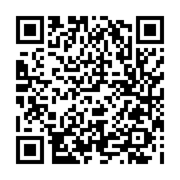 QR code for Grand Slam of Curling - Draw 9
