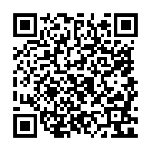 QR code for Grand Slam of Curling - Draw 13