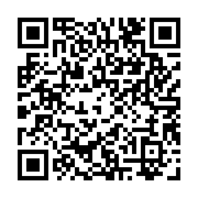 QR code for Grand Slam Of Curling - Draw 17