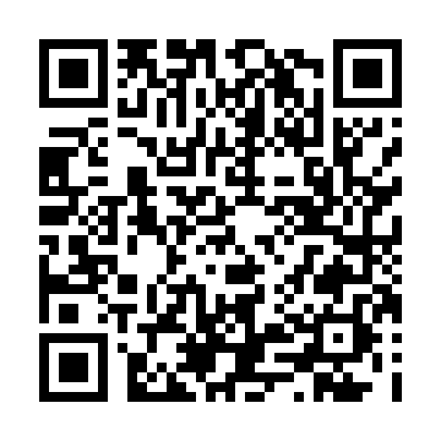 QR code for Grand Slam Of Curling - Draw 21