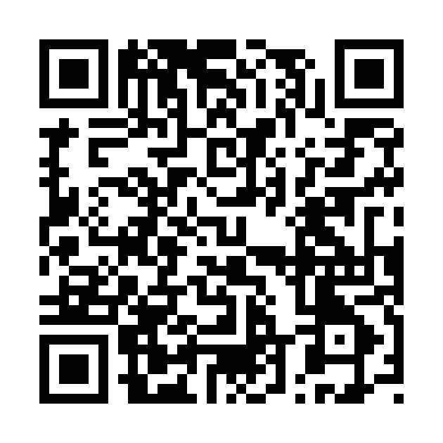 QR code for Christmas with Johnny Reid, Natalie MacMaster and Donnell Leahy