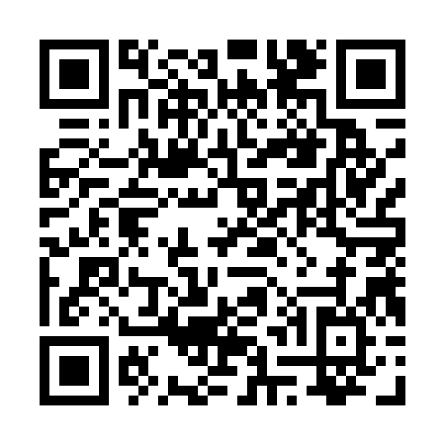 QR code for Cape Breton Eagles vs. Halifax Mooseheads