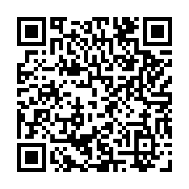 QR code for Arkansas State Red Wolves Volleyball vs. Troy University Trojans Women's Volleyball