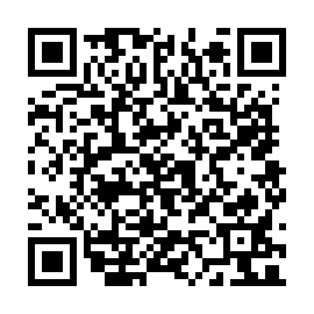 QR code for MoonPay X Games Ruka 2027