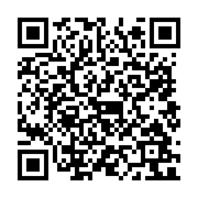 QR code for Congress The Band, Tucker Wyatt, Shank and Maim