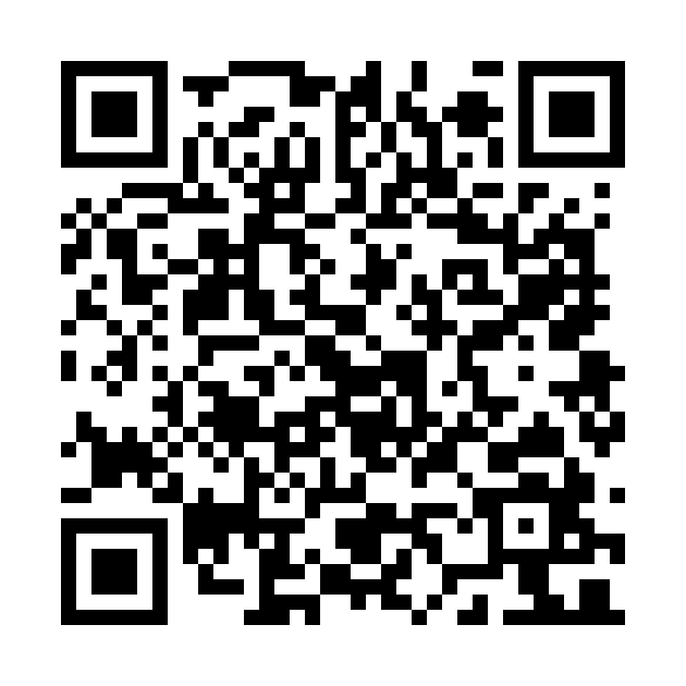 QR code for 360 Boiler Room