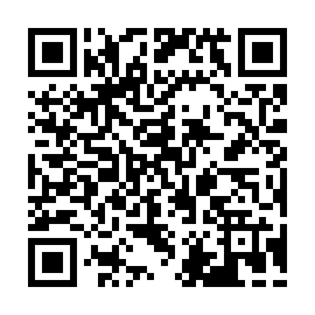 QR code for Mississippi State Bulldogs Mens Basketball vs. Tennessee Tech Golden Eagles Mens Basketball