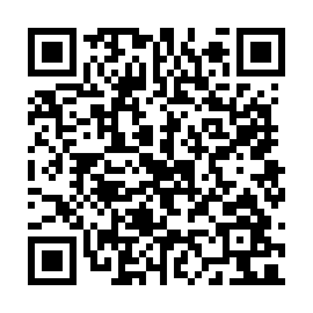 QR code for Mississippi State Bulldogs Womens Basketball vs. North Alabama Lions Womens Basketball