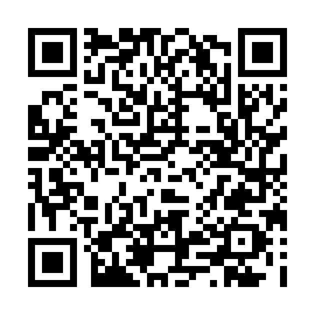 QR code for Mississippi State Bulldogs Mens Basketball vs. Northwestern State Demons Mens Basketball