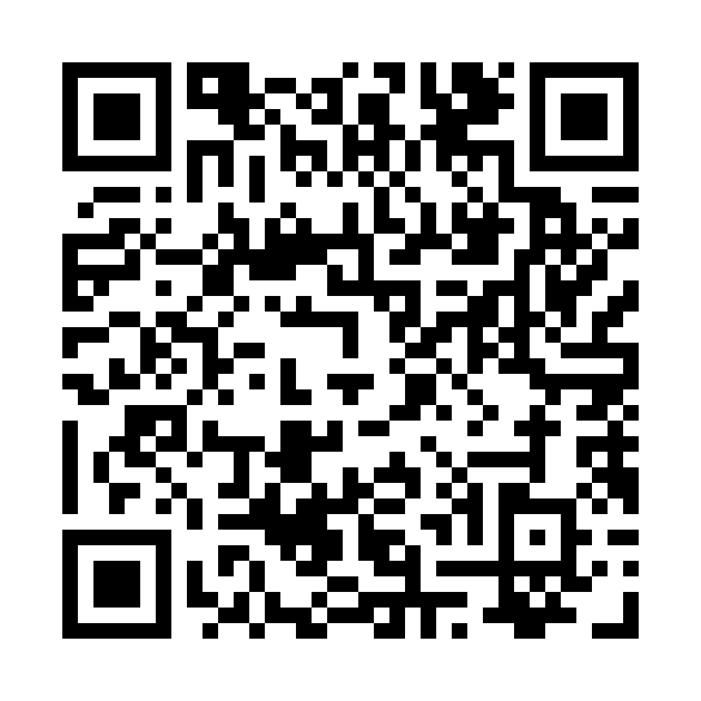 QR code for Fox N' Vead, KG & The Bad Habits