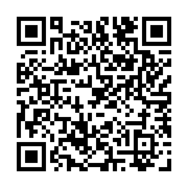 QR code for Charles Brunet