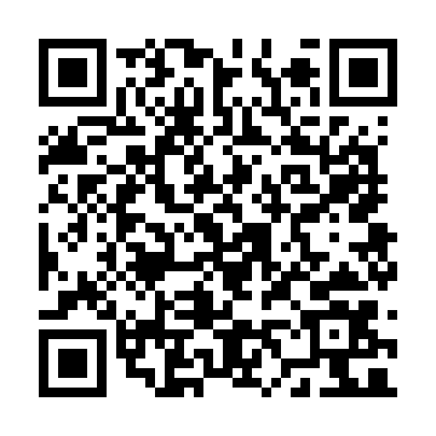 QR code for Dominic Paquet - J'comprends la game