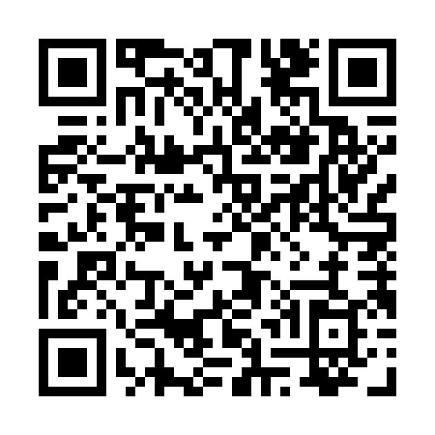 QR code for Virginie Fortin