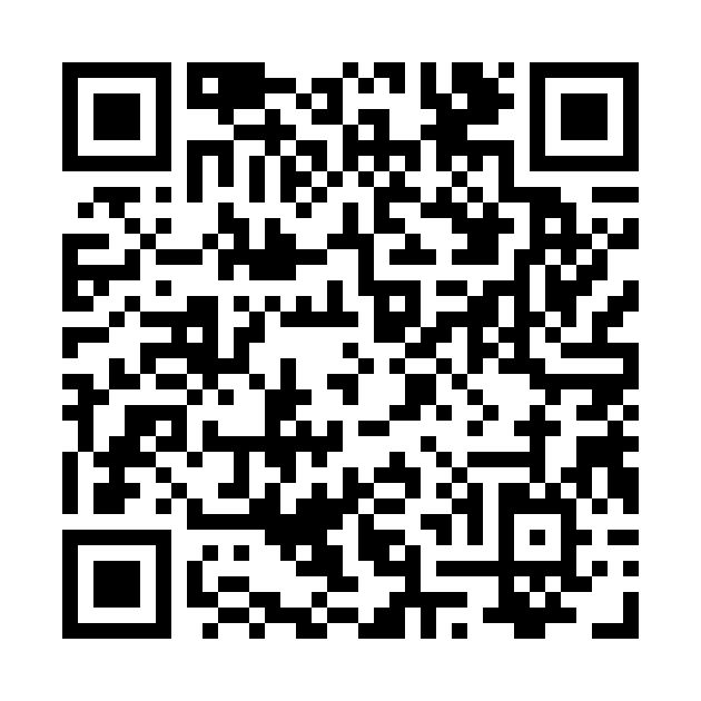 QR code for Neev
