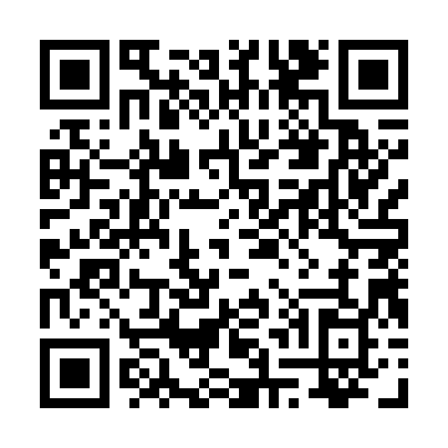 QR code for PINK FLOYD'S DARK SIDE OF THE MOON - Live in Concert