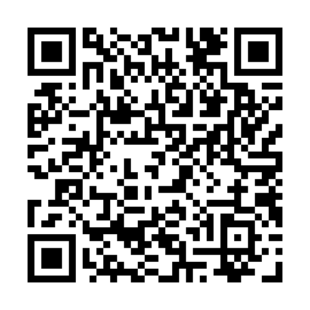 QR code for Sinitaivas